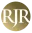 Rjrpassportsandvisas favicon