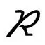 robertomartin.com favicon