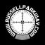 russellparkway.com favicon