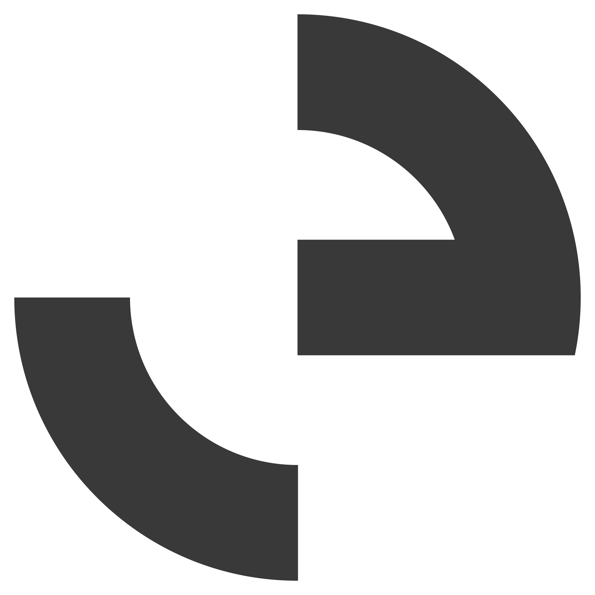 saj-electric.com favicon