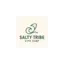 saltytribe.it favicon
