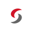 sapiens.nu favicon