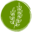 saraspantry.co.uk favicon