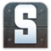 satisfactory-calculator.com favicon