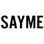 saymestore.com favicon