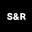 schummundroesch.de favicon