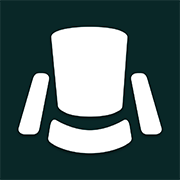seaty.co.uk favicon