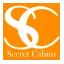 secretcabins.co.uk favicon