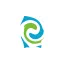 semsductcleaning.ca favicon
