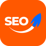seo-freundlich.de favicon