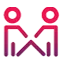 seopromisers.com favicon