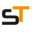 servertown.ch favicon