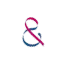 sexyandcutie.com favicon