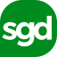 sgd.de favicon