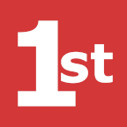 shipit.co.uk favicon
