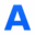 shopia.ai favicon