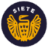 sietefoods.com favicon