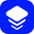 skaler.app favicon