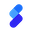 skello.io favicon
