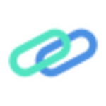 skill-lync.com favicon