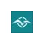 skirradventures.com favicon