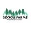 skogogvarme.no favicon