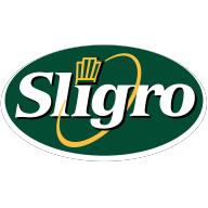 sligro.nl favicon