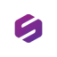 sobien-kancelaria.pl favicon