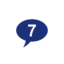 socialmedia7.com favicon