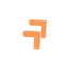 sogoros.com favicon
