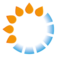 soltaro.com favicon