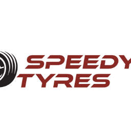 speedy-tyres.se favicon