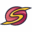 spinlander-online.com favicon