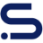 spotsaas.com favicon