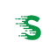 springwealths.org favicon