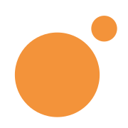 spybubblepro.com favicon