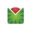 squaremelonltd.co.uk favicon