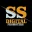 ssdigitalpromoters.com favicon