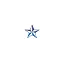 starshop.pk favicon