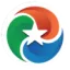 starsoluzioni.it favicon