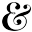 stitchandbond.com favicon
