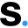 Storyful favicon