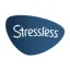 stressless.dk favicon