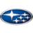 subaru.com.au favicon