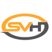 successvanhire.com favicon