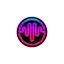 suenalamusica.es favicon