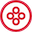 suited.insure favicon