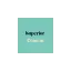 superior-content.de favicon