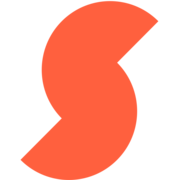 supremehotel.at favicon