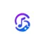 suratblogger.com favicon